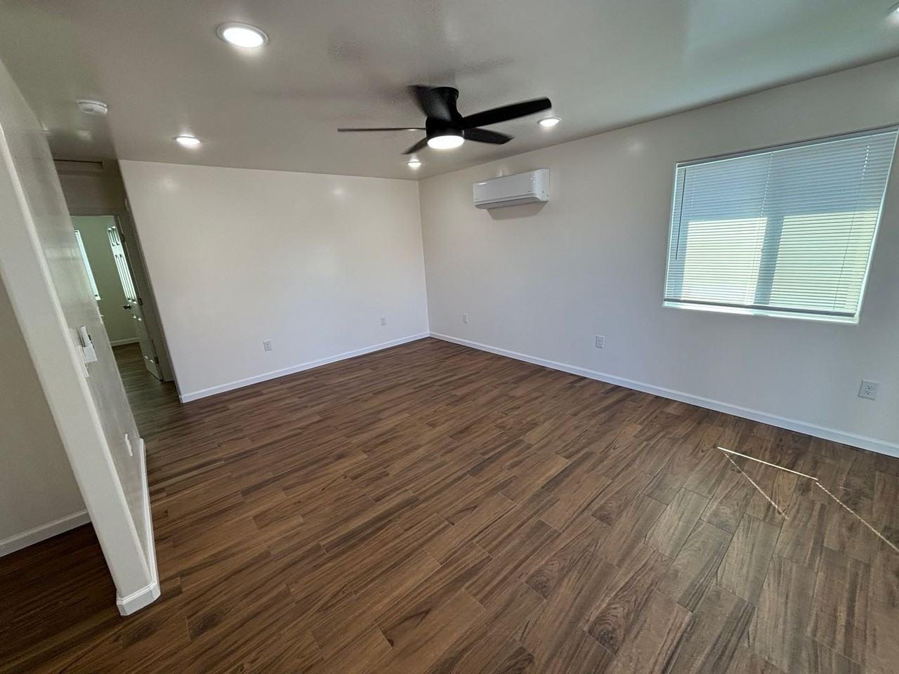 504 Playa Blanca Ct #BADU - Photo 2 of 10