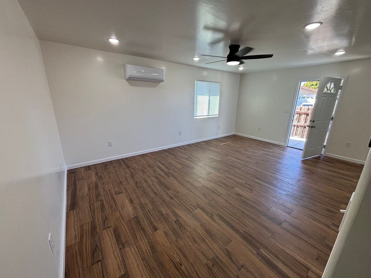504 Playa Blanca Ct #BADU - Photo 3 of 10