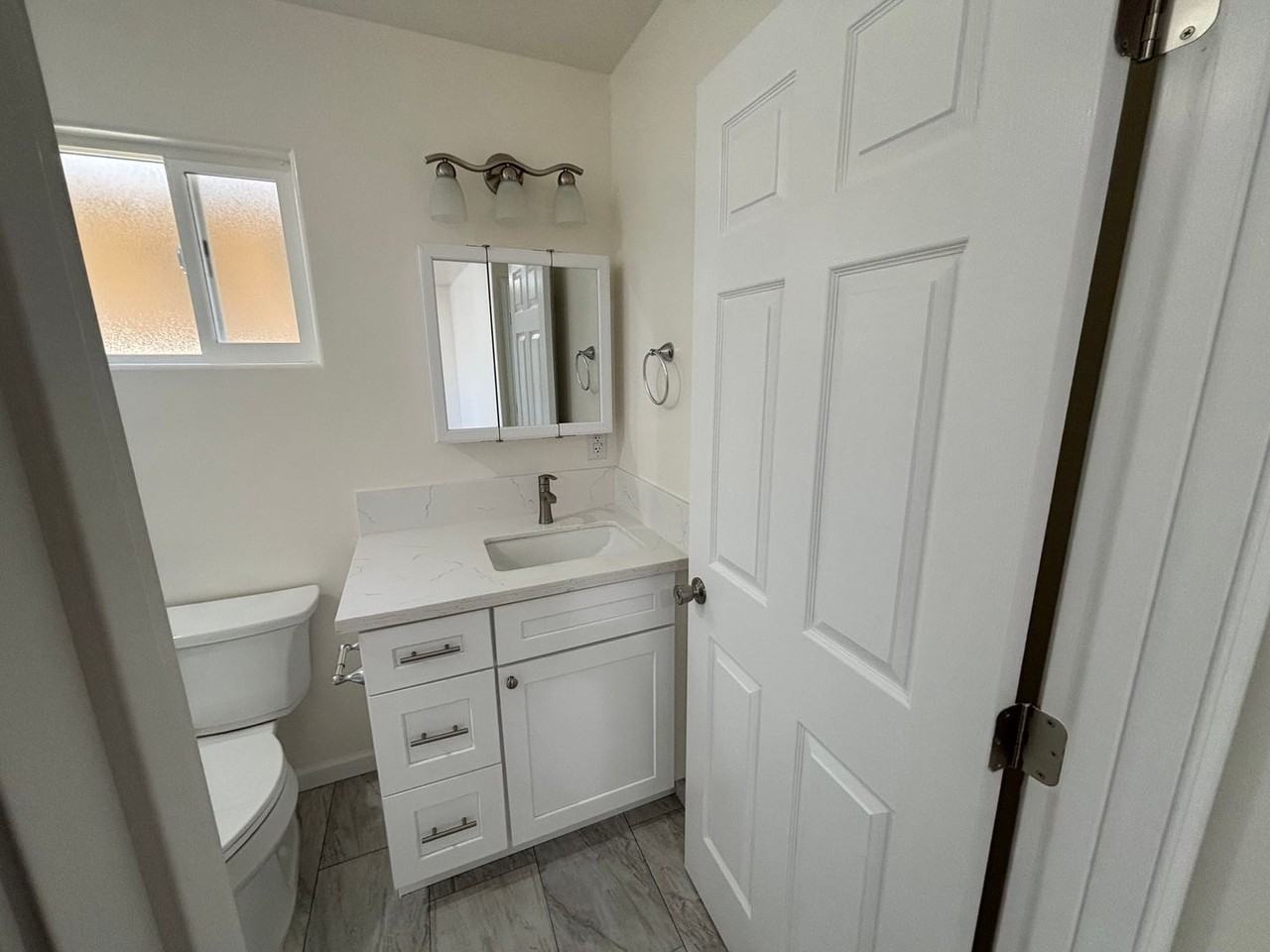 504 Playa Blanca Ct #BADU - Photo 5 of 10