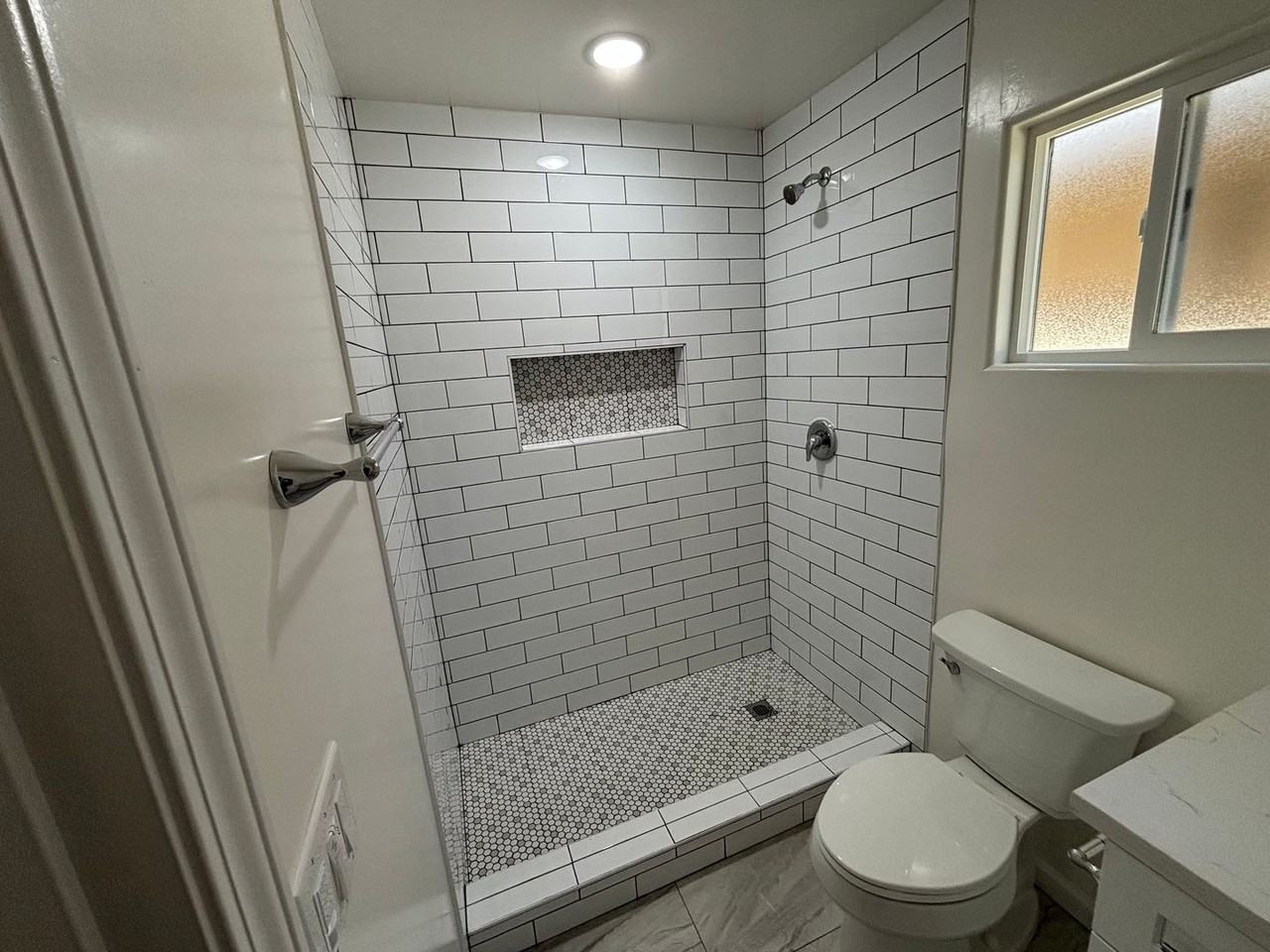 504 Playa Blanca Ct #BADU - Photo 6 of 10