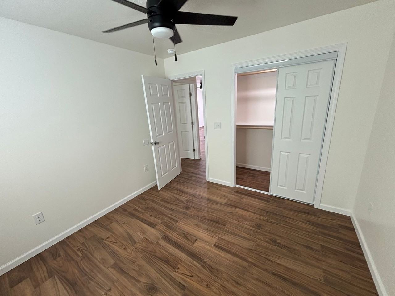 504 Playa Blanca Ct #BADU - Photo 7 of 10