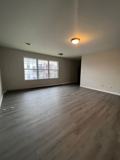 Newly Renovated 2 Bedrooms! - Photo 1 of 1