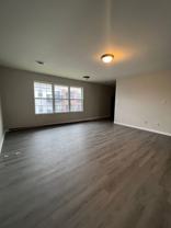 Newly Renovated 2 Bedrooms! - Photo 1 of 1