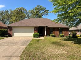 featured image of 4530 Oregon Trl