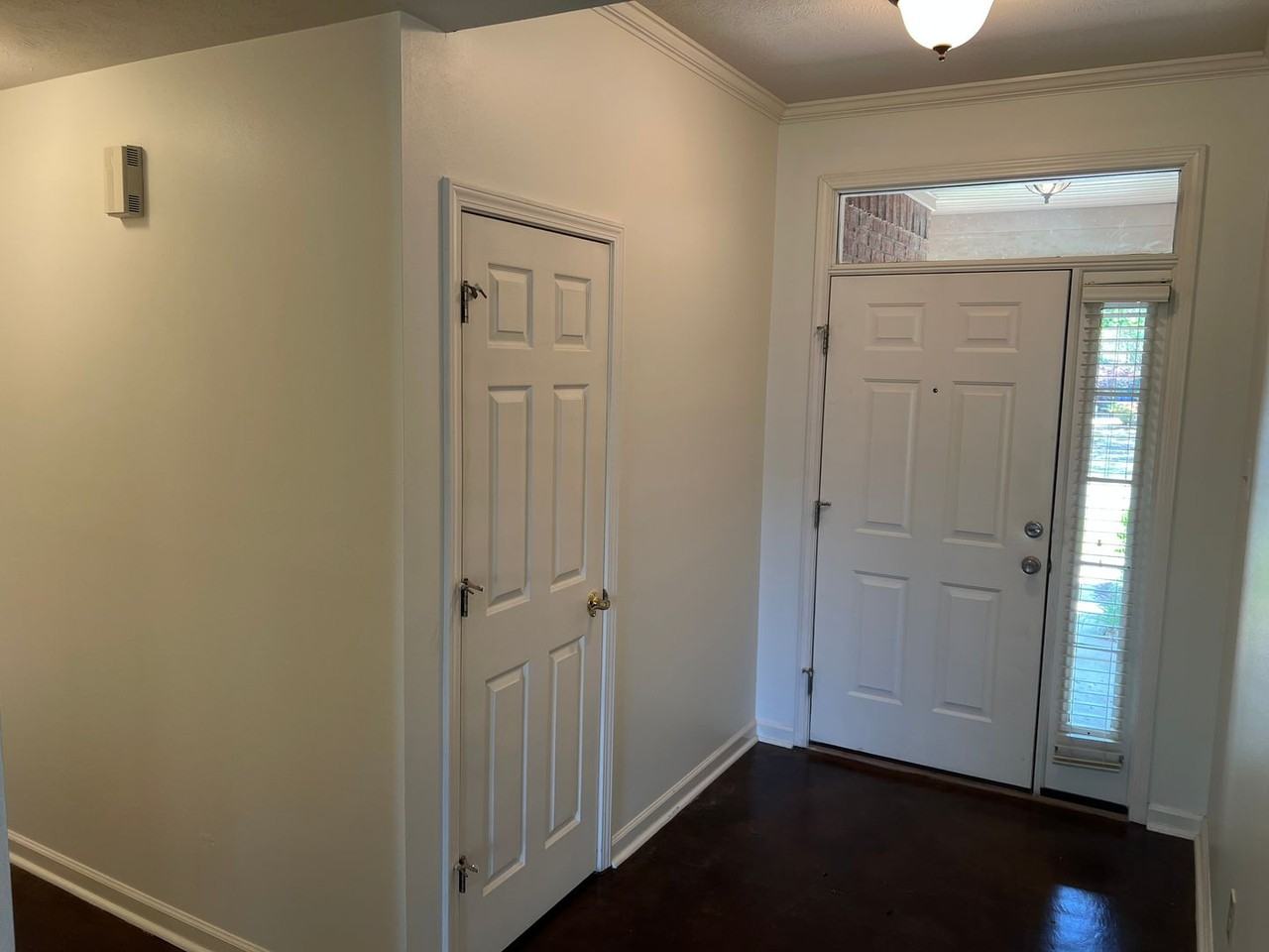 4530 Oregon Trl - Photo 4 of 14