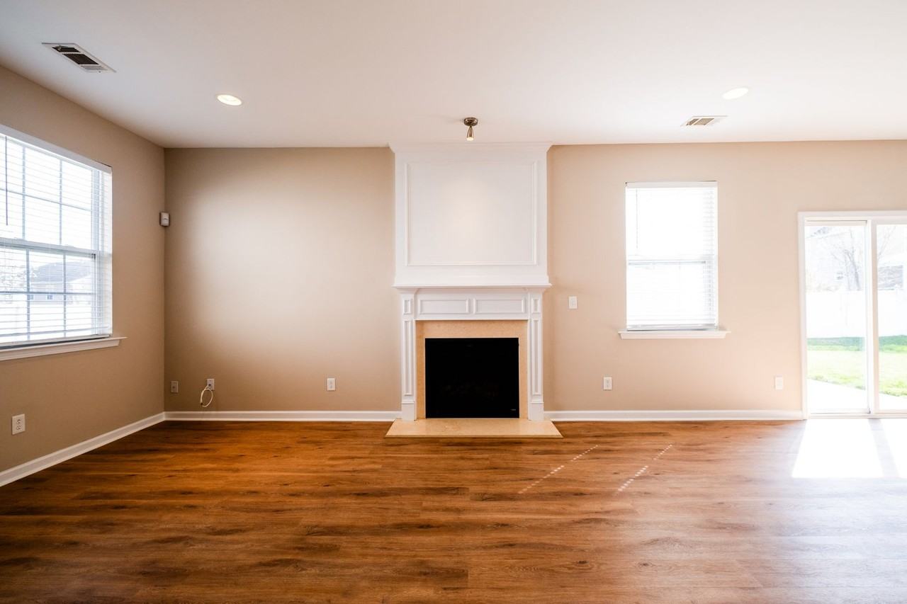 10943 Trout Creek Pl - Photo 3 of 34