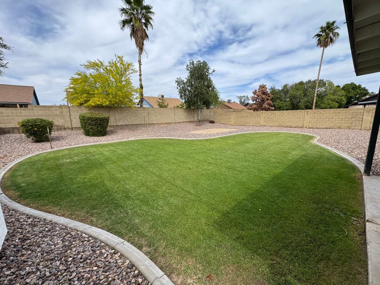 6436 E Fairfield St - Photo 3 of 15