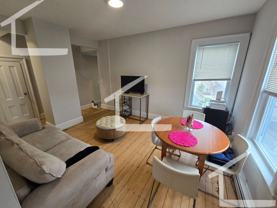 7 Pearl St - Photo 1 of 1