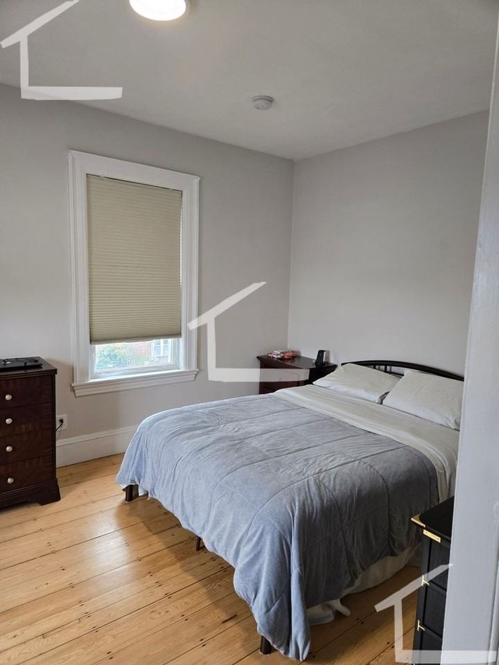 7 Pearl St - Photo 3 of 11