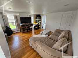 featured image of 63 Summer St