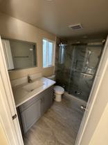 921 E 6th St #911 - Photo 1 of 1