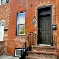 featured image of 904 S Hanover St #NA