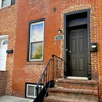 904 S Hanover St #NA - Photo 1 of 1