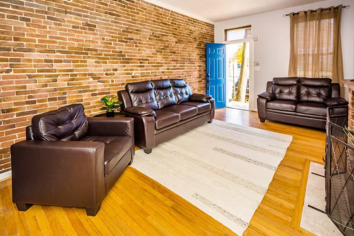 904 S Hanover St #NA - Photo 2 of 30