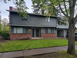 featured image of 218 65th St #NA