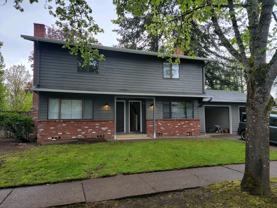 218 65th St #NA - Photo 1 of 1