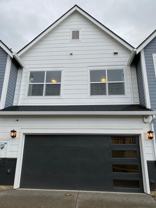 7447 Se Chinquapin Dr #7447 - Photo 1 of 1