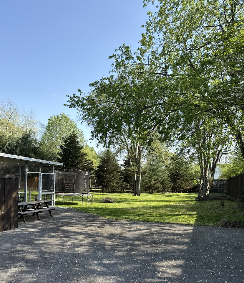 2600 Airpark Dr #NA - Photo 2 of 17