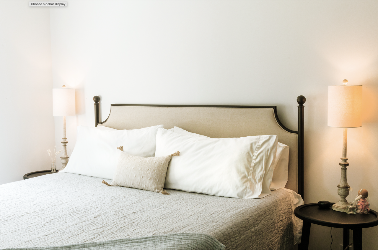 2600 Airpark Dr #NA - Photo 3 of 17