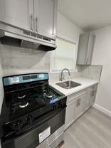 1532 Woolsey St #NA - Photo 1 of 1