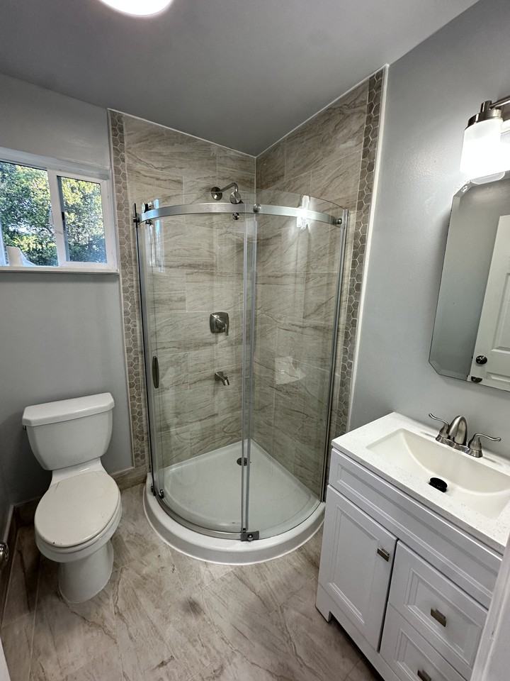 1532 Woolsey St #NA - Photo 6 of 8