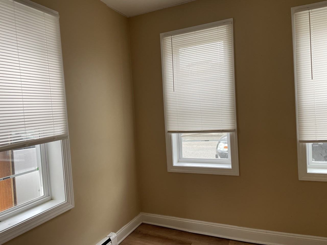 256 Ackerman Ave #4 - Photo 2 of 5