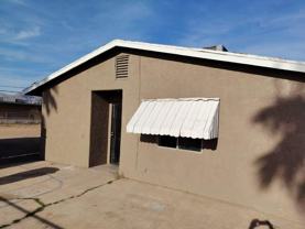 218 W Navajo Rd #NA - Photo 1 of 1