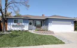 3902 Madeira Way #NA - Photo 1 of 1