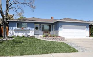 featured image of 3902 Madeira Way #NA