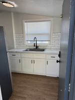 featured image of 333B S Main Ave #1