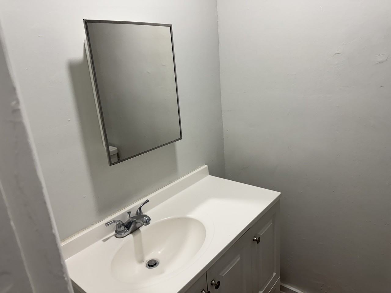 333B S Main Ave #1 - Photo 7 of 9