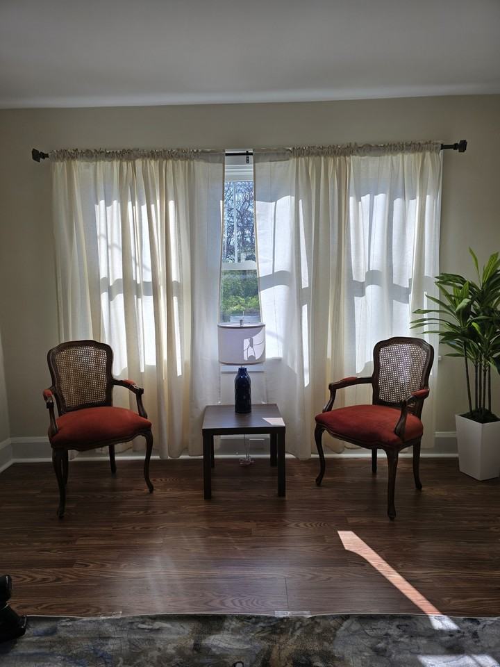 5712 Section Ave #NA - Photo 2 of 17