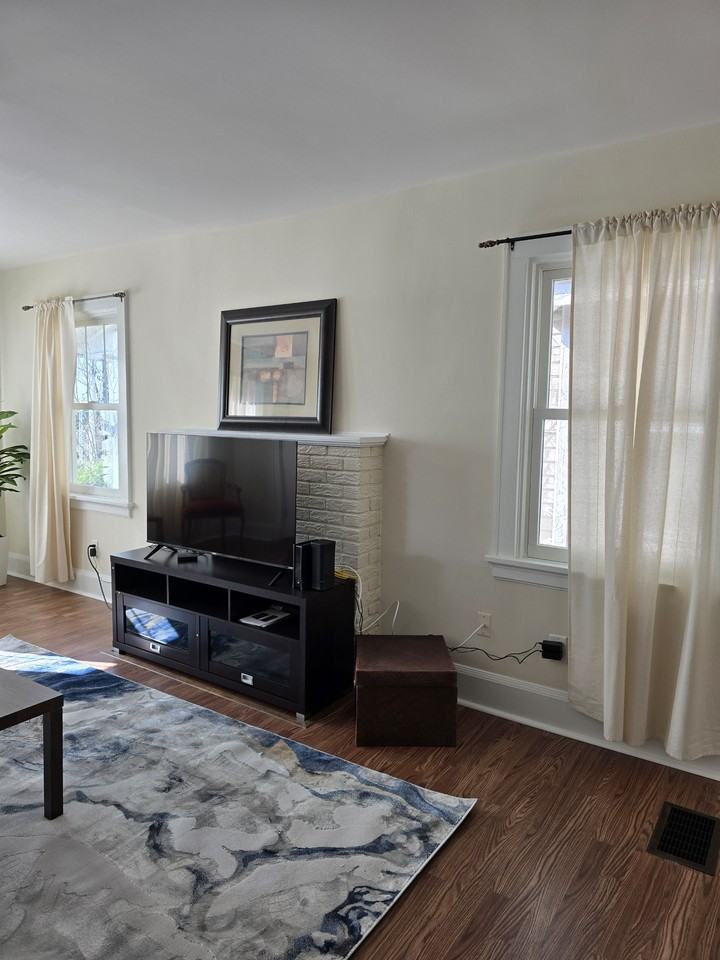 5712 Section Ave #NA - Photo 3 of 17