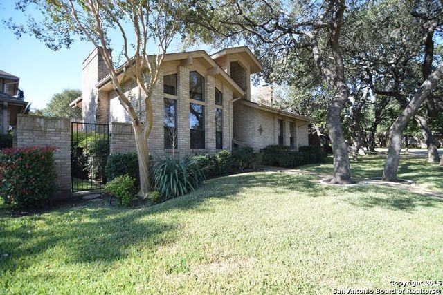 15735 Deer Crest - Photo 2 of 21