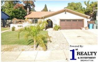 featured image of 450 Buck Ave #NA
