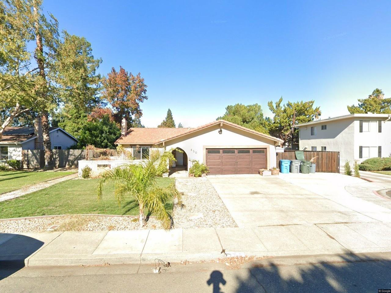 450 Buck Ave #NA - Photo 3 of 14