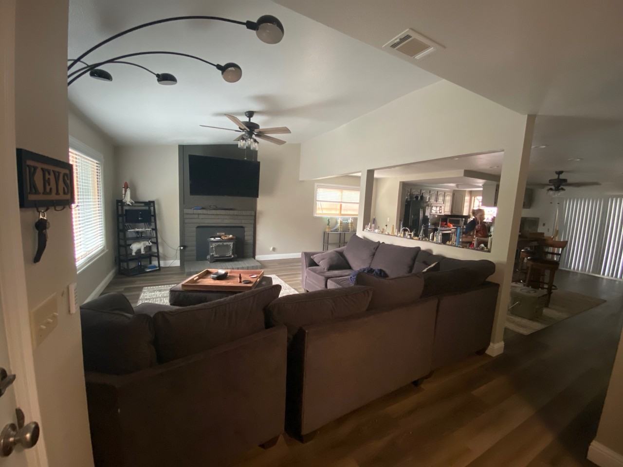450 Buck Ave #NA - Photo 4 of 14