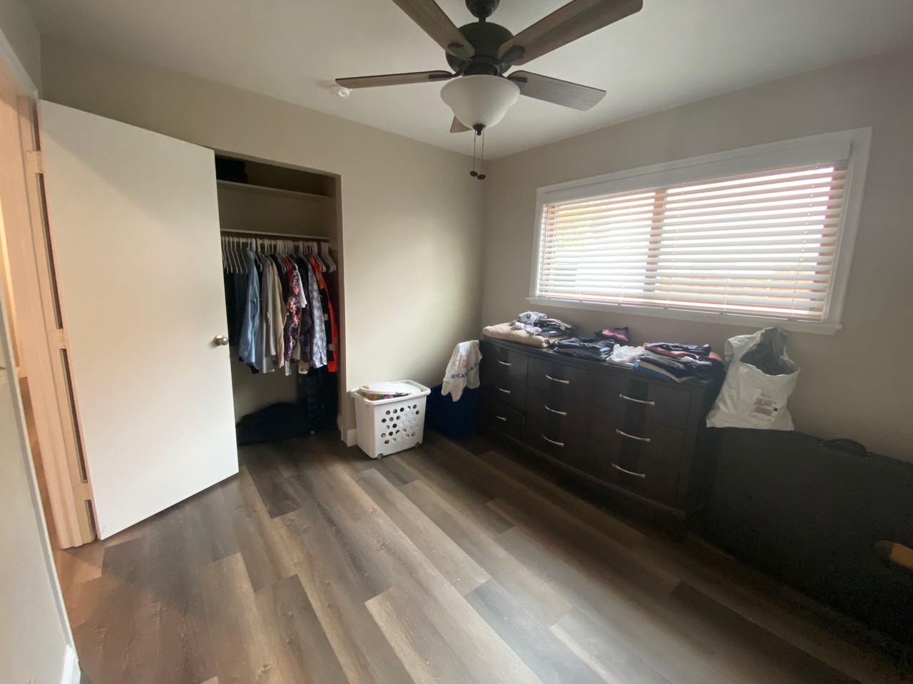 450 Buck Ave #NA - Photo 5 of 14