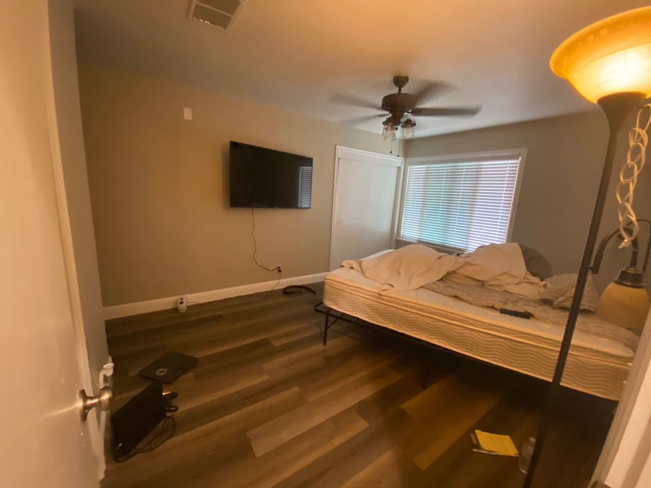 450 Buck Ave #NA - Photo 6 of 14