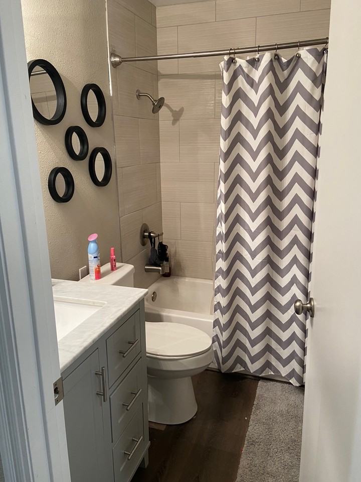 450 Buck Ave #NA - Photo 7 of 14