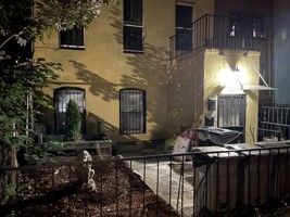 featured image of 637 Greene Ave #4
