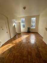 637 Greene Ave #2 - Photo 1 of 1