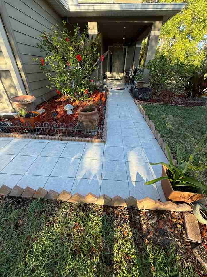 20611 Whitebud Ct #NA - Photo 3 of 23