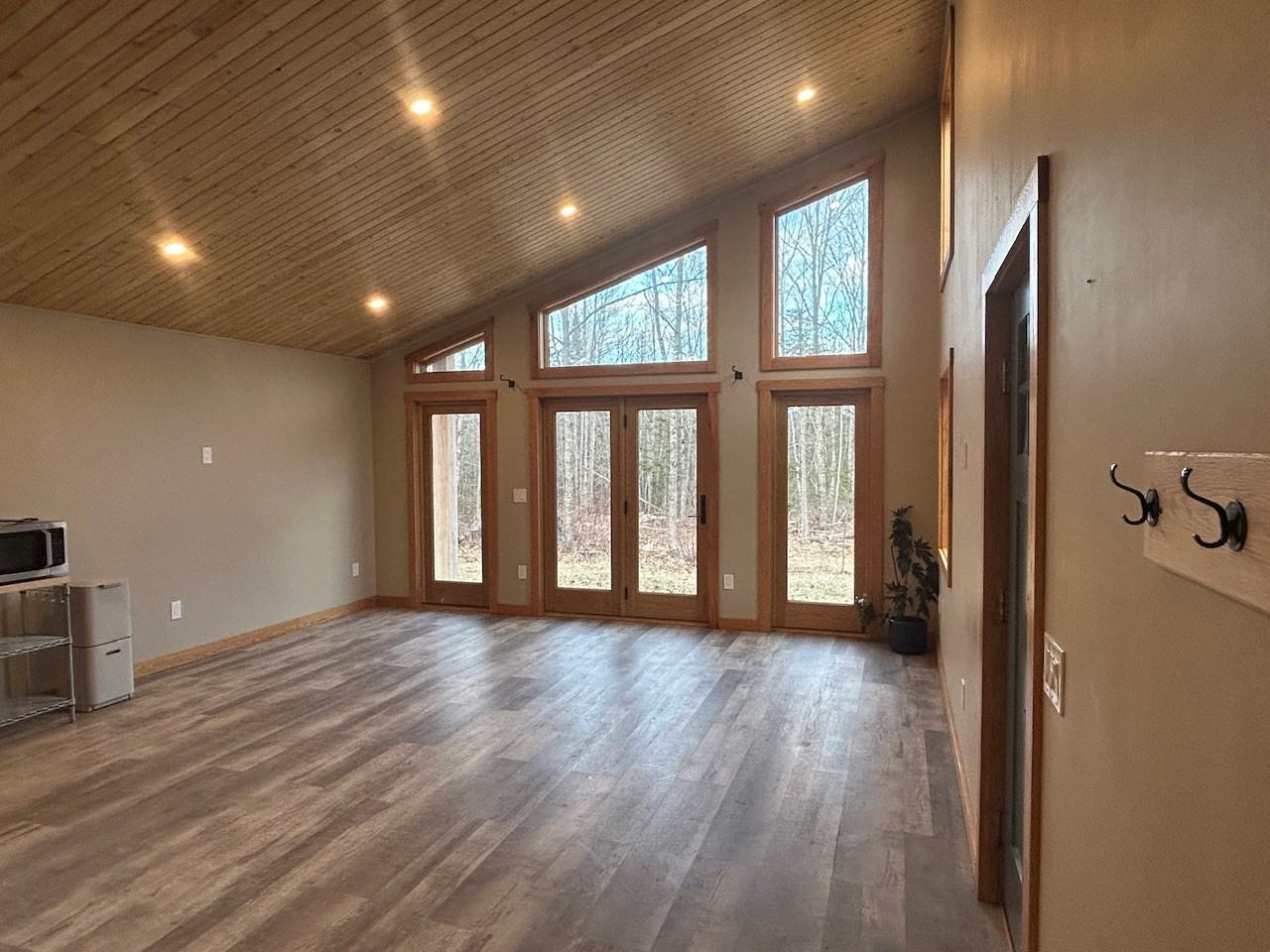 8 Cooper Ridge Rd #NA - Photo 2 of 10