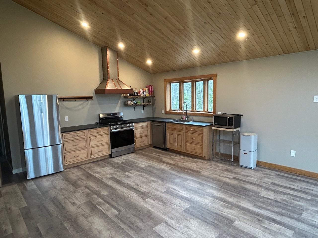 8 Cooper Ridge Rd #NA - Photo 3 of 10