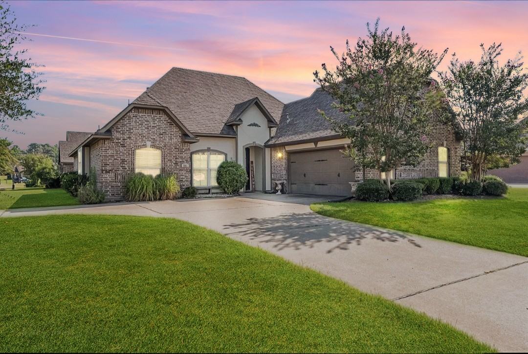 701 Fox Den #NA - Photo 2 of 22