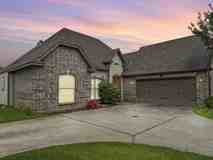 701 Fox Den #NA - Photo 1 of 1