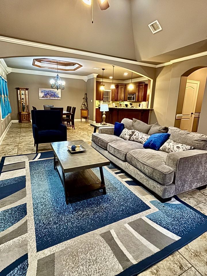 701 Fox Den #NA - Photo 3 of 22