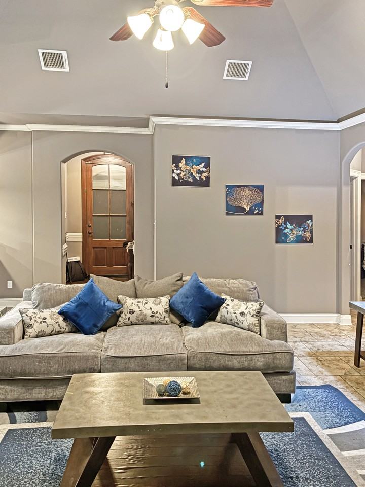 701 Fox Den #NA - Photo 4 of 22