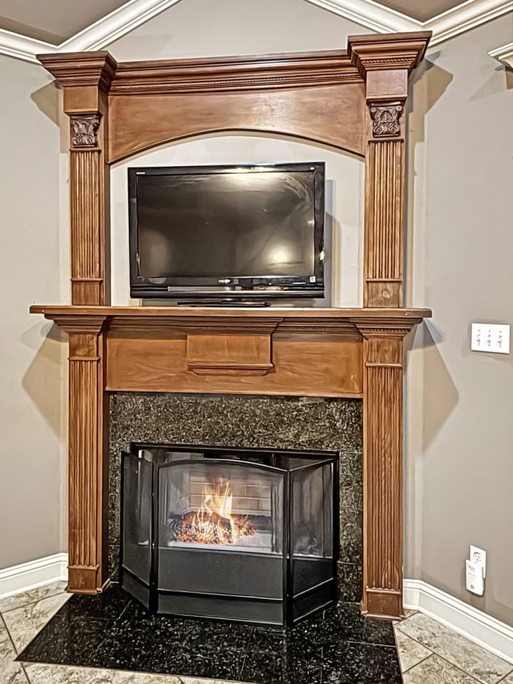 701 Fox Den #NA - Photo 5 of 22